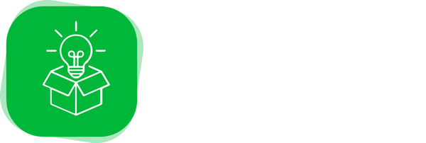 Adi Store